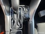 Mitsubishi Eclipse Cross 1.5 DI-T Black Edit. CARPLAY TREKHAAK