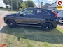 Mitsubishi Eclipse Cross 1.5 DI-T Black Edit. CARPLAY TREKHAAK