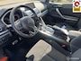 Mitsubishi Eclipse Cross 1.5 DI-T Black Edit. CARPLAY TREKHAAK