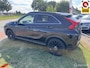 Mitsubishi Eclipse Cross 1.5 DI-T Black Edit. CARPLAY TREKHAAK