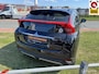 Mitsubishi Eclipse Cross 1.5 DI-T Black Edit. CARPLAY TREKHAAK