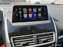 Mitsubishi Eclipse Cross 1.5 DI-T Black Edit. CARPLAY TREKHAAK
