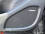 Mitsubishi Eclipse Cross 1.5 DI-T Black Edit. CARPLAY TREKHAAK