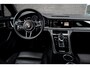 Porsche Panamera Sport Turismo 4S