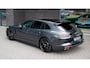 Porsche Panamera Sport Turismo 4S