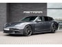 Porsche Panamera Sport Turismo 4S