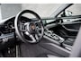 Porsche Panamera Sport Turismo 4S