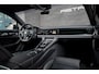 Porsche Panamera Sport Turismo 4S