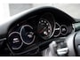 Porsche Panamera Sport Turismo 4S