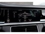 Porsche Panamera Sport Turismo 4S