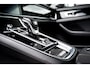 Porsche Panamera Sport Turismo 4S
