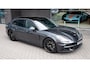 Porsche Panamera Sport Turismo 4S