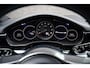 Porsche Panamera Sport Turismo 4S