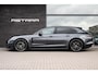 Porsche Panamera Sport Turismo 4S
