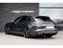 Porsche Panamera Sport Turismo 4S