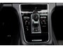 Porsche Panamera Sport Turismo 4S