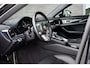 Porsche Panamera Sport Turismo 4S
