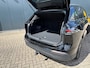 Volkswagen Tiguan 1.5 eTSI 'Goal' * Trekhaak * Rondomzichtcamera * Sideassistent *
