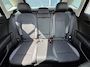 Volkswagen Tiguan 1.5 eTSI 'Goal' * TREKHAAK * 360Gr camera * Sideassistent * Navigatiesysteem *