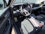 Volkswagen Tiguan 1.5 eTSI 'Goal' * Trekhaak * Rondomzichtcamera * Sideassistent *