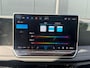 Volkswagen Tiguan 1.5 eTSI 'Goal' * Trekhaak * Rondomzichtcamera * Sideassistent *