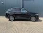 Volkswagen Tiguan 1.5 eTSI 'Goal' * Trekhaak * Rondomzichtcamera * Sideassistent *