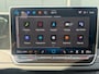 Volkswagen Tiguan 1.5 eTSI 'Goal' * Trekhaak * Rondomzichtcamera * Sideassistent *