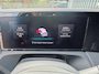 Volkswagen Tiguan 1.5 eTSI 'Goal' * TREKHAAK * 360Gr camera * Sideassistent * Navigatiesysteem *