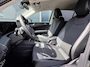 Volkswagen Tiguan 1.5 eTSI 'Goal' * TREKHAAK * 360Gr camera * Sideassistent * Navigatiesysteem *