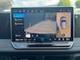 Volkswagen Tiguan 1.5 eTSI 'Goal' * Trekhaak * Rondomzichtcamera * Sideassistent *