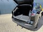 Volkswagen Tiguan 1.5 eTSI 'Goal' * TREKHAAK * 360Gr camera * Sideassistent * Navigatiesysteem *
