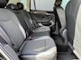 Volkswagen Tiguan 1.5 eTSI 'Goal' * TREKHAAK * 360Gr camera * Sideassistent * Navigatiesysteem *