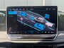 Volkswagen Tiguan 1.5 eTSI 'Goal' * Trekhaak * Rondomzichtcamera * Sideassistent *