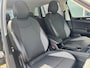 Volkswagen Tiguan 1.5 eTSI 'Goal' * Trekhaak * Rondomzichtcamera * Sideassistent *