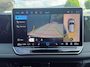 Volkswagen Tiguan 1.5 eTSI 'Goal' * TREKHAAK * 360Gr camera * Sideassistent * Navigatiesysteem *