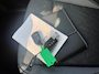 Volkswagen Tiguan 1.5 eTSI 'Goal' * TREKHAAK * 360Gr camera * Sideassistent * Navigatiesysteem *