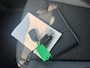 Volkswagen Tiguan 1.5 eTSI 'Goal' * Trekhaak * Rondomzichtcamera * Sideassistent *