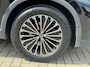 Volkswagen Tiguan 1.5 eTSI 'Goal' * TREKHAAK * 360Gr camera * Sideassistent * Navigatiesysteem *