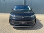 Volkswagen Tiguan 1.5 eTSI 'Goal' * Trekhaak * Rondomzichtcamera * Sideassistent *