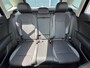 Volkswagen Tiguan 1.5 eTSI 'Goal' * Trekhaak * Rondomzichtcamera * Sideassistent *