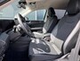 Volkswagen Tiguan 1.5 eTSI 'Goal' * Trekhaak * Rondomzichtcamera * Sideassistent *