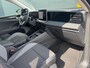 Volkswagen Tiguan 1.5 eTSI 'Goal' * Trekhaak * Rondomzichtcamera * Sideassistent *