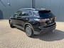 Volkswagen Tiguan 1.5 eTSI 'Goal' * Trekhaak * Rondomzichtcamera * Sideassistent *