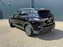 Volkswagen Tiguan 1.5 eTSI 'Goal' * TREKHAAK * 360Gr camera * Sideassistent * Navigatiesysteem *