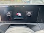Volkswagen Tiguan 1.5 eTSI 'Goal' * Trekhaak * Rondomzichtcamera * Sideassistent *