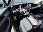 Volkswagen Tiguan 1.5 eTSI 'Goal' * TREKHAAK * 360Gr camera * Sideassistent * Navigatiesysteem *