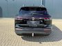 Volkswagen Tiguan 1.5 eTSI 'Goal' * TREKHAAK * 360Gr camera * Sideassistent * Navigatiesysteem *