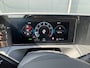 Volkswagen Tiguan 1.5 eTSI 'Goal' * Trekhaak * Rondomzichtcamera * Sideassistent *