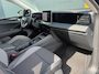 Volkswagen Tiguan 1.5 eTSI 'Goal' * TREKHAAK * 360Gr camera * Sideassistent * Navigatiesysteem *