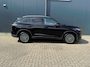 Volkswagen Tiguan 1.5 eTSI 'Goal' * TREKHAAK * 360Gr camera * Sideassistent * Navigatiesysteem *